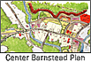 Barnstead, NH Master Plan